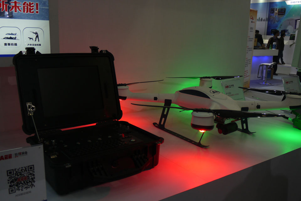 ���˻�ϵͳ����������ò�����Ϊ֮��̾���ĽǴ����ֵķ��б����˻����ĸ��ȶ�����������������|���˻�ϵͳ