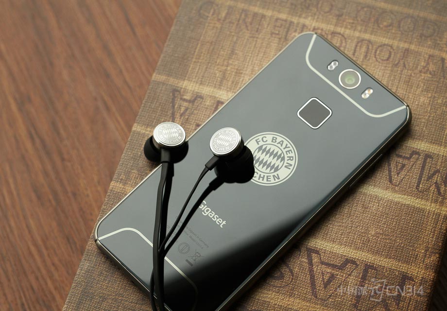 ����һ���������Ԫ�صĶ��ƻ�����ϲ����