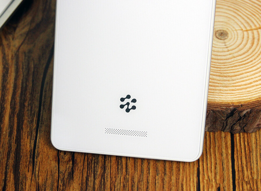 ���������·����а����Ʊ�־��|Ŧ��Ŧ���ֻ�