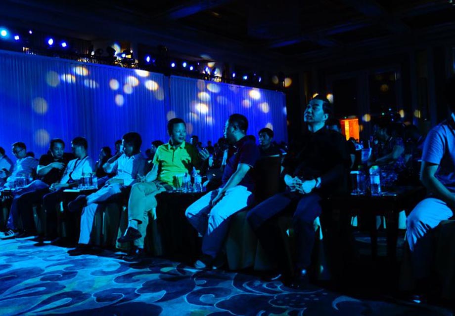 ����360�ֻ����뵽�������������ֳ��������Լ����䰲ȫ�Է�ͬһ�㡣