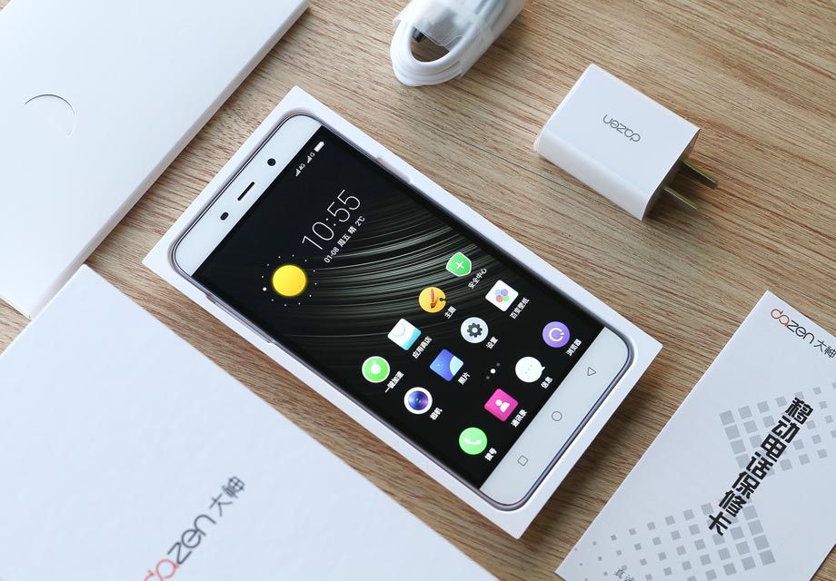 �򿪰�װ֮�����Ǿ��ܿ��������ڴ��Ĵ���Note3������ˣ�������������߰ڷŵ�ʮ�ֹ�أ����˲���ò𿪡�