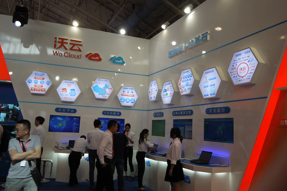 ��ͨ������Ϊ����չʾ����ͨ����Ϊ��δ��������+ʱ��������