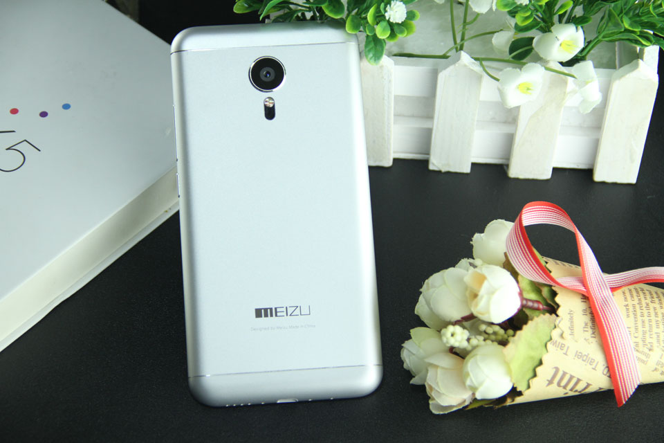 ����������ȫ��������