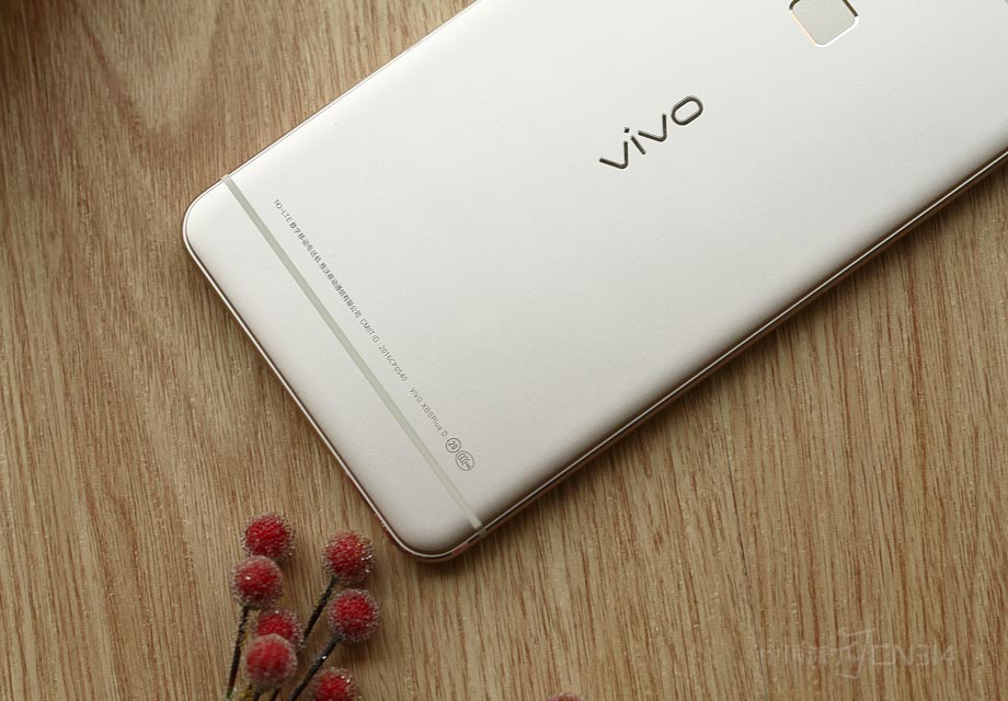 ������ɫ�Ľ��������ǳ�Ư������Ȼ�ָ�Ҳ�Ƿǳ������ġ�