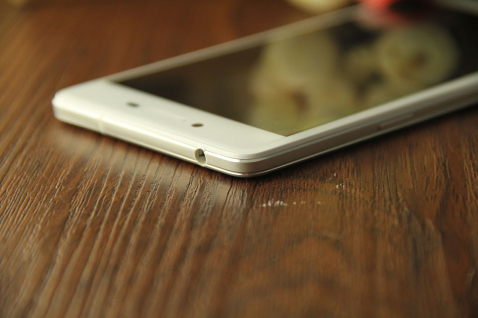 2.5D����������߿�Ľ��ڡ�