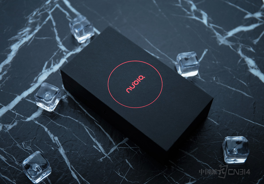 ��Ϥ�İ�װ������������Ϥ��ζ������ͬ���ǲ�Ʒһ����һ��ǿ����