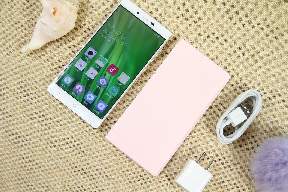 ���һ����