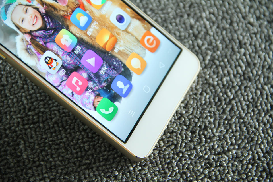 �ײ��Ĵ����������ϵ�����Ļ�У���û��������ϱ��