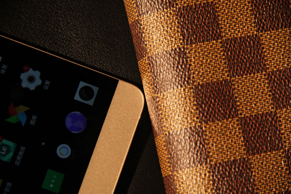 �ޱ߿�ID��ơ�