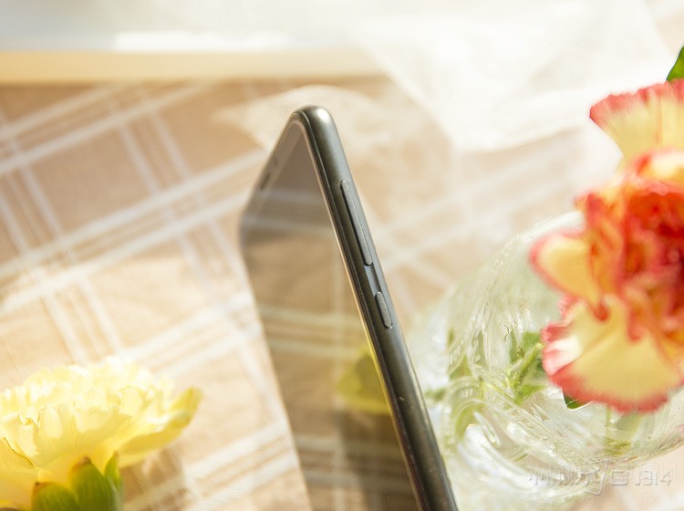 �Ҳ������ǵ�Դ���������������ָ������Ĳ�Ʒ��ͬС�졣