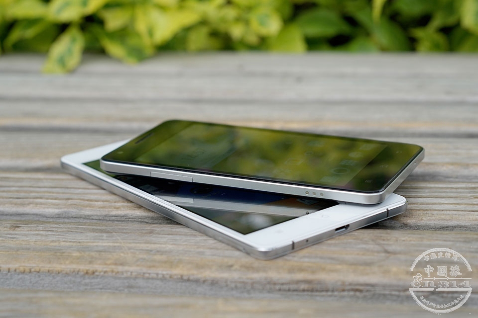 عFinderչR5 쳱|OPPO R5