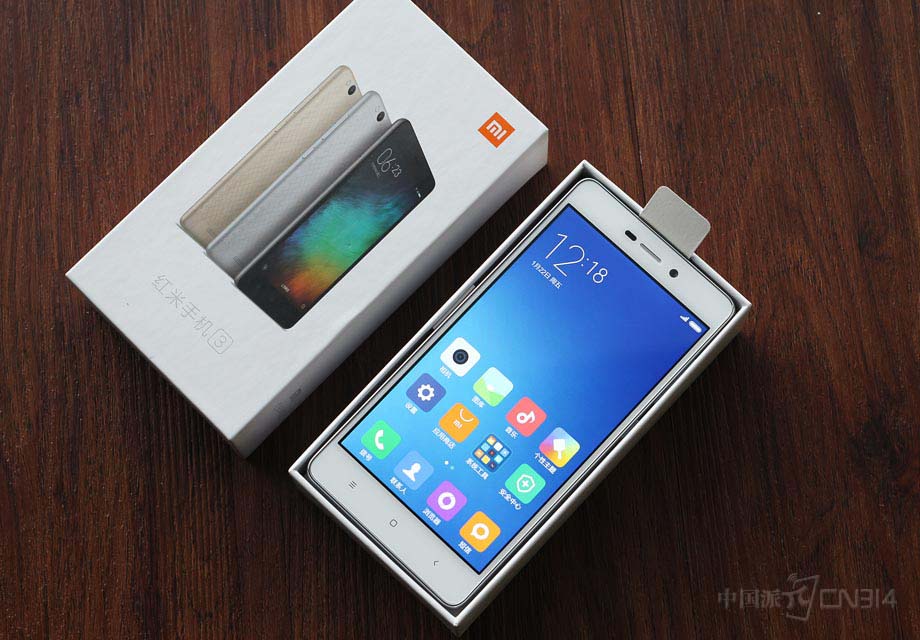 �����ֻ�3�İ�װ�����˺���Note3�ķ����һ���߼�Լ·�ߣ�����Ҫ��ţƤֽ��װ��С���ֻ�˵�ټ��ˡ�