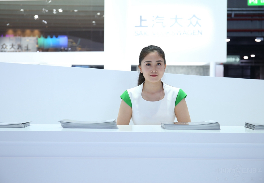 �����ž��ף�����һ������֮����