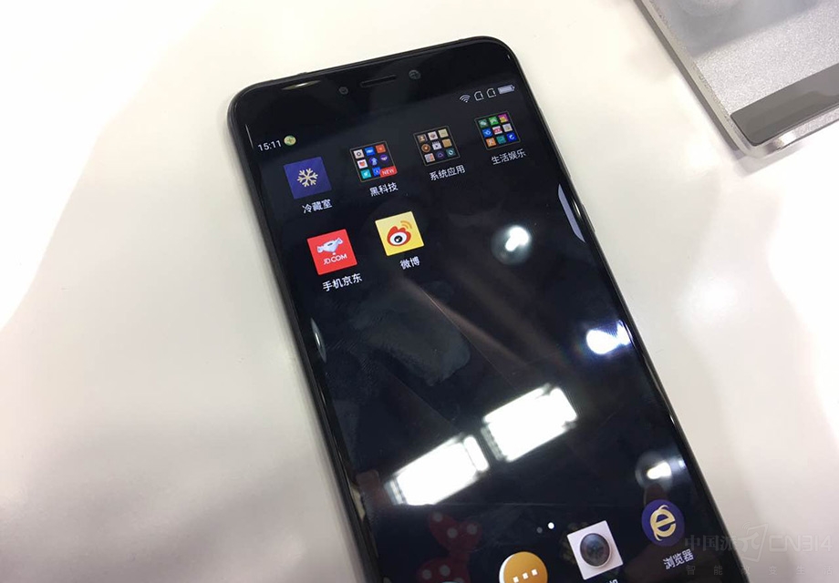 ��ȫ����Ҳ��360N5S��һ�����㣬������뱻�������ţ�360�ֻ�����ص㿼�ǣ�