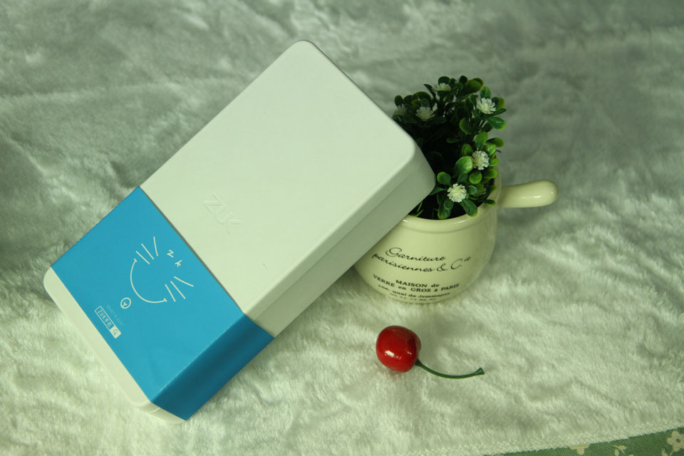 ��װ�в����������������ʸе�Ӳֽ