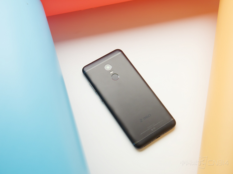 �����ȫ�����ֻ�һ������ָ�ƽ��������Ƶ��˱��档