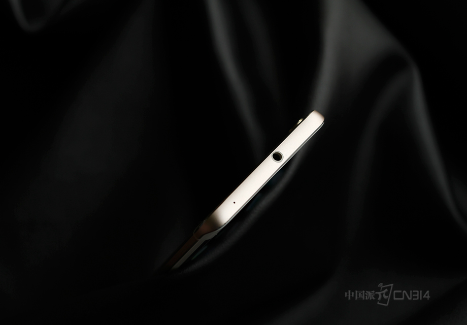 ���������Ƕ������׺ͽ�����˷硣