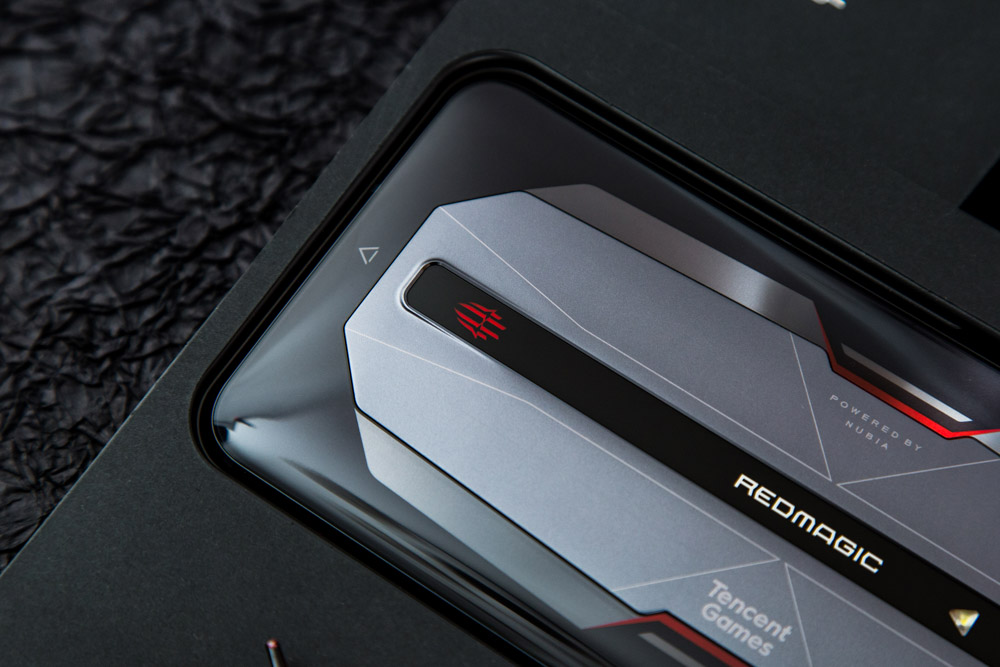 »ɢϵͳȫصȫICE6.0 7άɢϵͳҲȫɢ뱻ϵɢϵͳɢϵͳӳ£ҾͲõĻˣõĻϷ֡ٵ