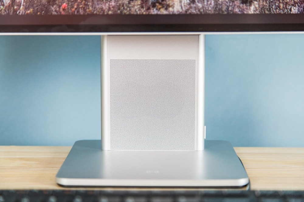 ֧λϣΪҲʵȫƵʾ޷ںϣҲȦɵ㣬óMateViewʾĹǸ߶ȼɵģܽԼռ䣬Ұûʡȥ˲ҪĿ