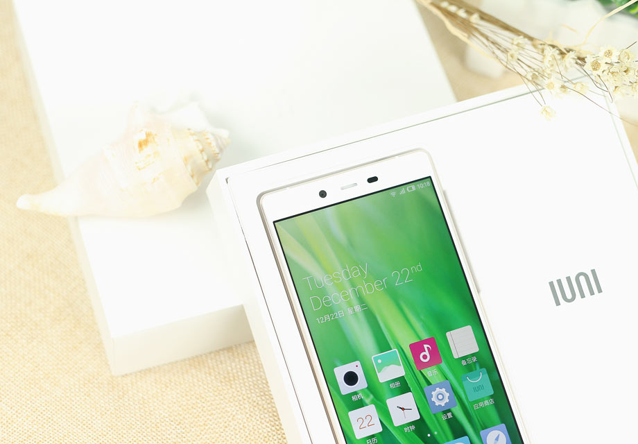 �򿪺иǺ�Ϳ��Կ���������i1,���������ڰ�װ���У�����������