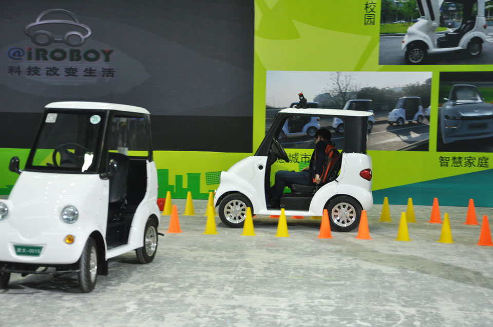 ������Ա��ʼ���ն�û���������̺�����ɲ��̤��|�ܲ����˼�ʻ����