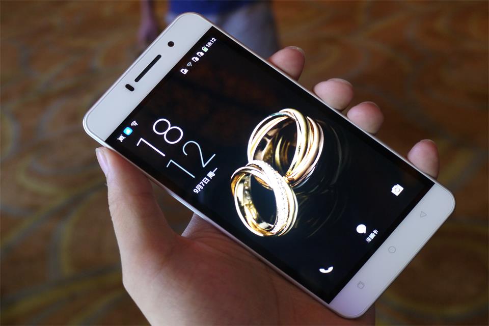 5.5���׵ĳ�������