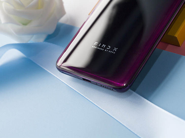 ��������ɫ������Χ���䣬��Ӱ����֮�¿��Գ��ֳ����޽��е�����֮����