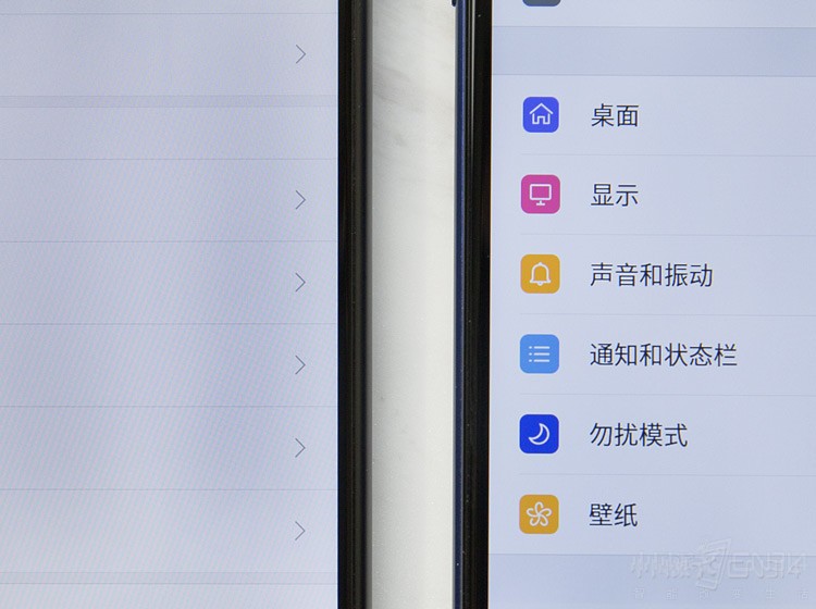 �߿�����ƺ���С��MIX2����ռ���ơ�