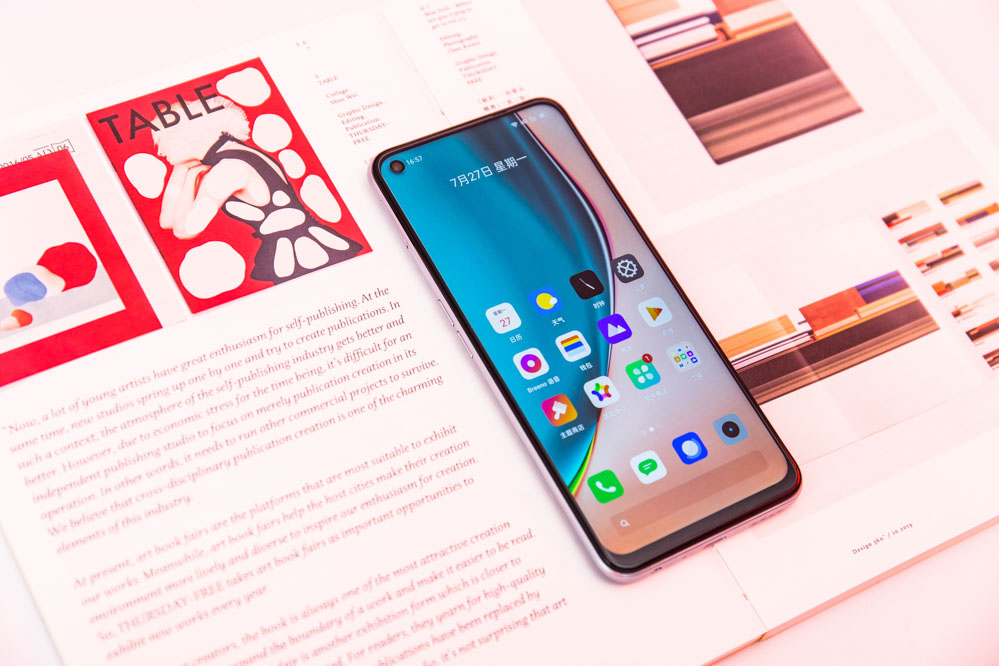 ䷽棬realme V5䱸ȫ30W ǻ䣬Чʸߣ죬65ӾͿɽ5000mAhس100%3Ӽ5Сʱ֡