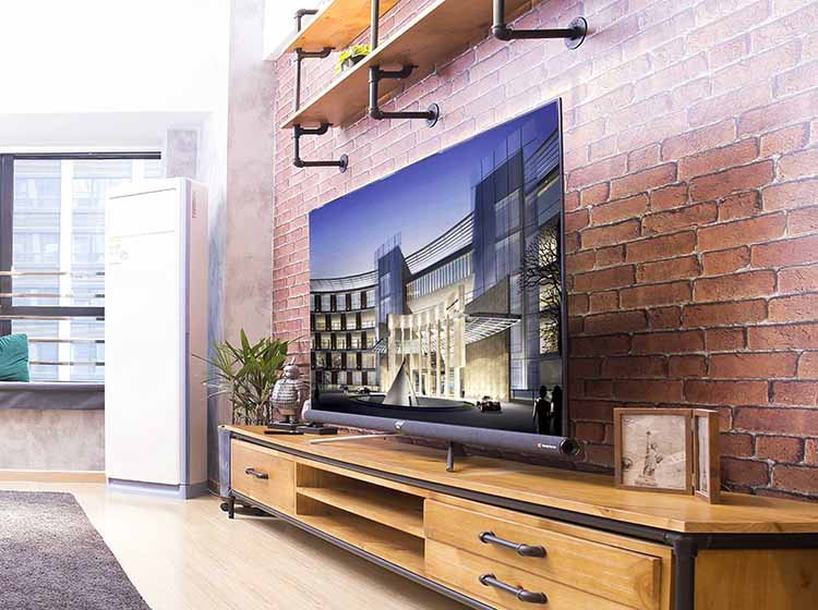 ���ص�sound tube���������ƣ�������ʿ����������������͹�Ե͵��ں���Ʒλ��