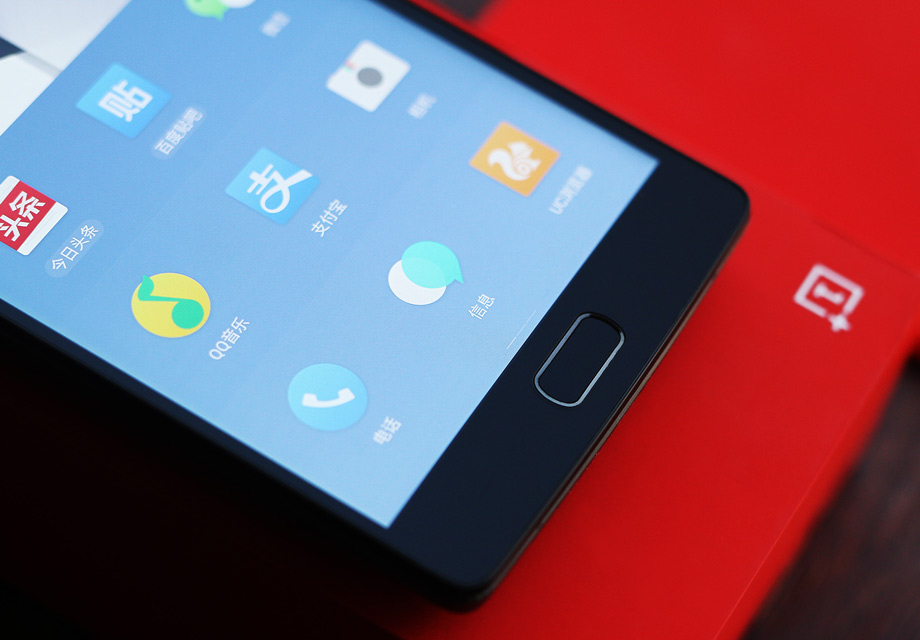 һ��2�����������ʵ��Home��ʽ��ָ��ʶ��ģ�飬������ͬ���ǣ�һ��2�����Home�����޷���ѹ�ģ�ֻ�ܴ�����