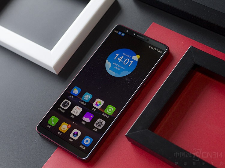 360�ֻ�N7 Pro��360�ֻ���2018����콢���ͣ��ڶ�����涼������ǿ��������������ֵ�����ܻ��Ǽ۸������������⣬�������ֻ��г���һ���¡��������