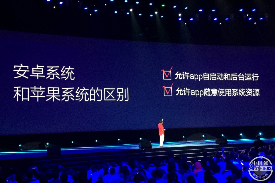 ����ֻ�����798�������ֳ��ع˴�ͼ�� 