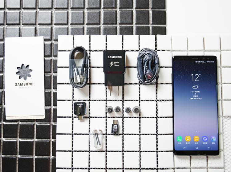 ������������ȫ�Ҹ�������ḻ��ʣ����ӡ�������Type-Cת��ͷ��Micro USBת��ͷ�������ߡ��������һӦ��ȫ��