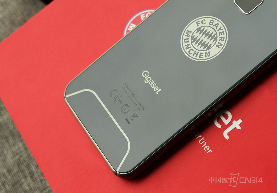 ���������²�û���κθı䡣