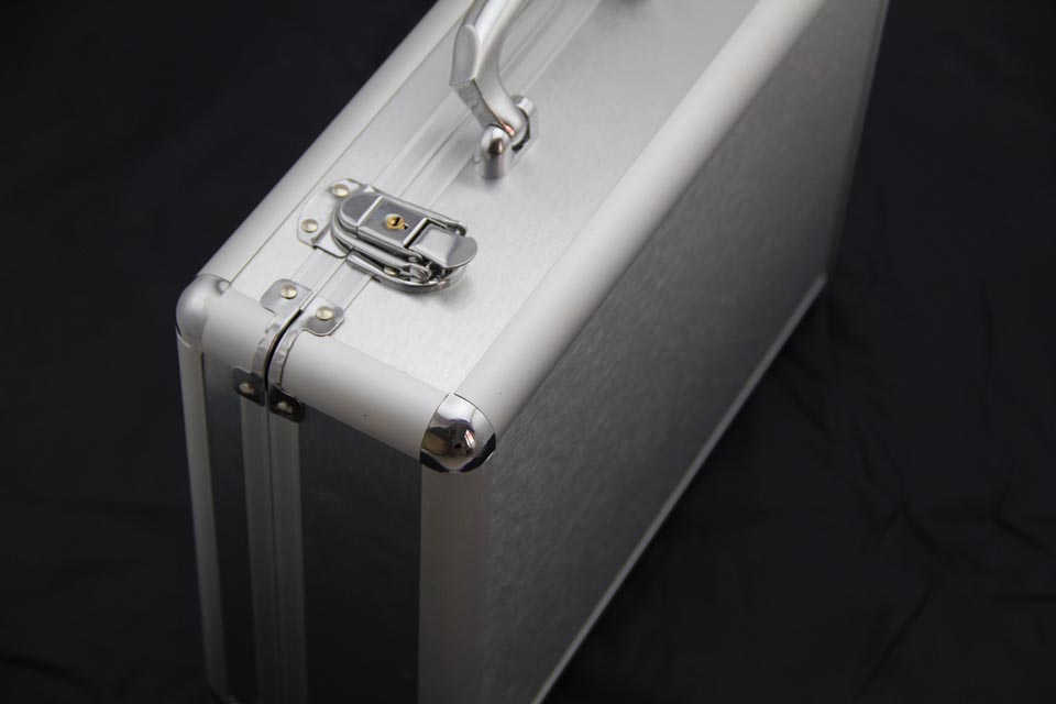 全球首发极速Hi-Fi K歌之王4G新机vivo X5 vivo x5,vivo X5L,X5,X5L,超薄手机