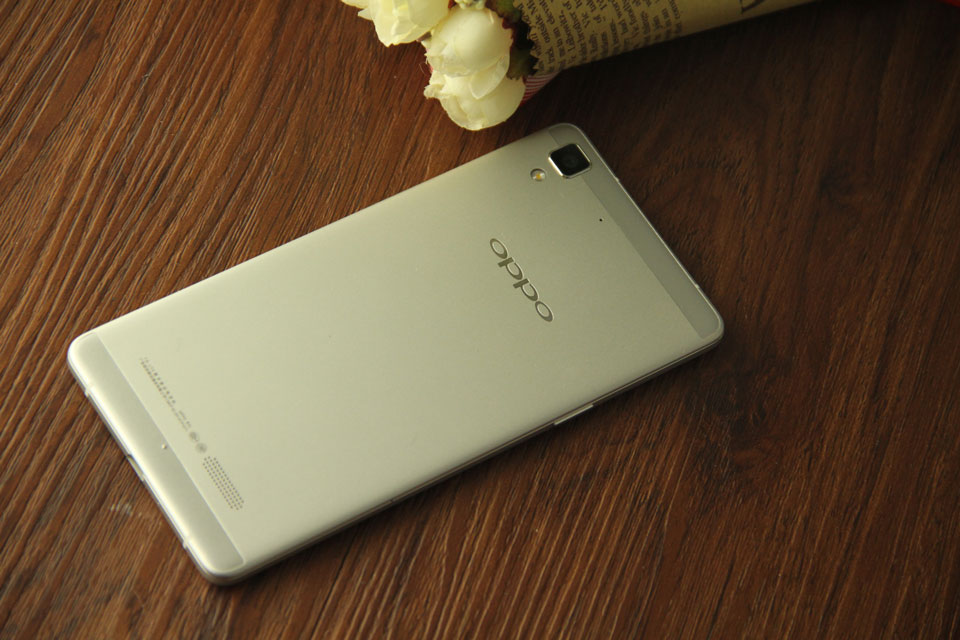 ȫ�����ĺ���ʸ�ʮ�㣬�߽������ָкܺá�