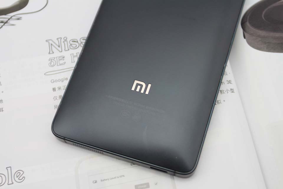 濿λһ΢΢͹Сױ־ֵÿ϶