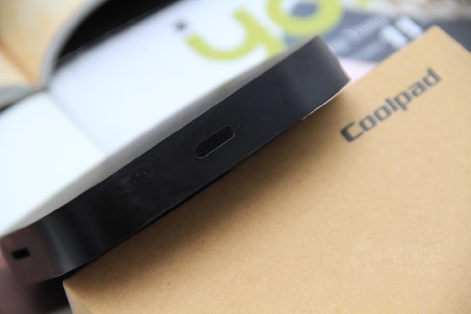 еΧнӿƣŵıǺ߽ңصźš