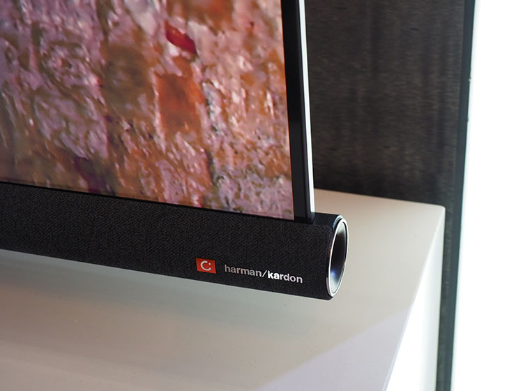 C6����ӵ�зǳ����ص��Բ���������Լ���ʿ����������������ӵ�кܸ߱�ʶ�ȵ�ͬʱ����ֵ������һ����Ρ�