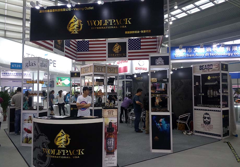 ����CITE 2016���Ź���˵����Ϊ�������ӹݣ��������������������ռ�졭��