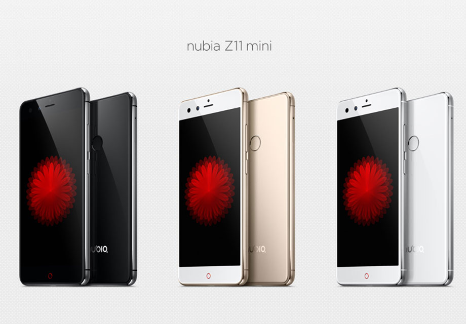 ��Ʒ����