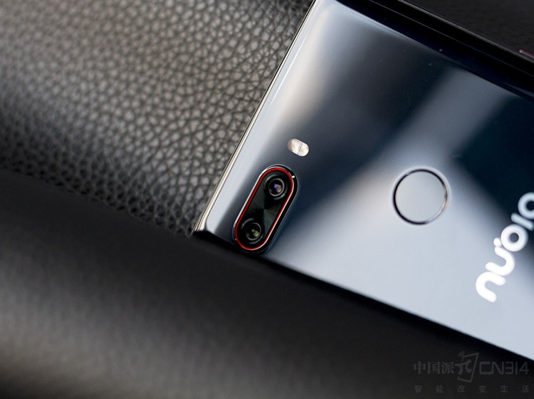 ��ȫ�ɼ���Ŭ����Z18��һ��ȫȻ��ͬ���콢�����õ���ۡ����ߵ���ռ�ȡ���ǿ�����ܡ����������Ӱ���������ǻ۵Ĳٿ����飬Ҳ��Ԥ����Ŭ����Z18���Ϊ2018���°����콢��ս�зǳ�ǿ�Ƶ�һ֧������