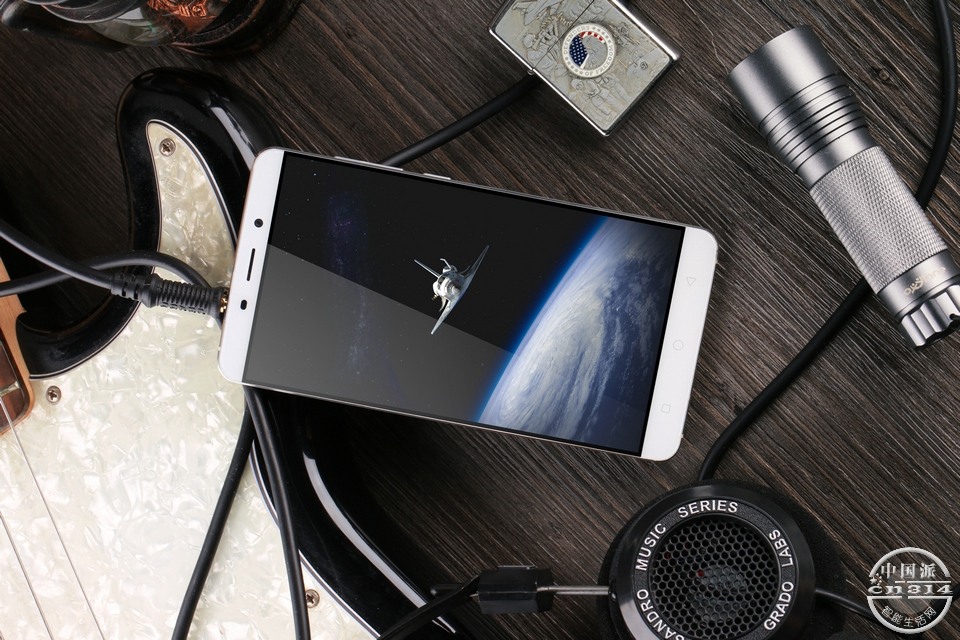 ���ܤ�����������ֻ������������ͼ��