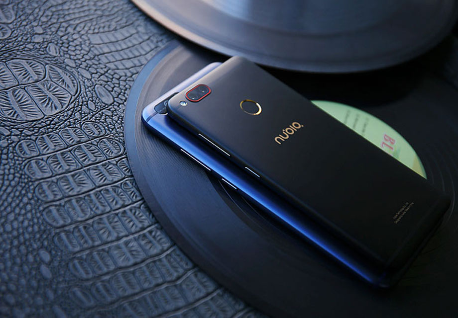 ���������ṹ�ϣ�Ŭ����Z17mini������Arc��ƹ��գ����˲���������ǰ�����и߹��ʹ�û��������˱���Բ�����ȱ�����ԡ��û������˱����Բ��