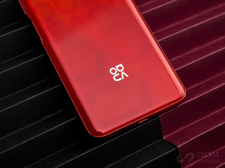 �ڱ����·����ǻ��ܿ������ص�nova����������ƣ��͵��ĳȺ콥�����Ŀ�ķ���������á�