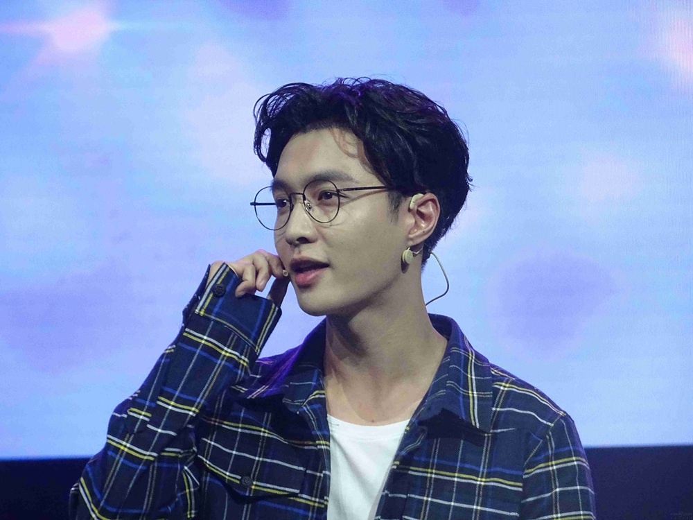 ����������Ҳ���Ц���Ҿ������̣���ʵ�����̲�ס�ˣ����ҿ�����������