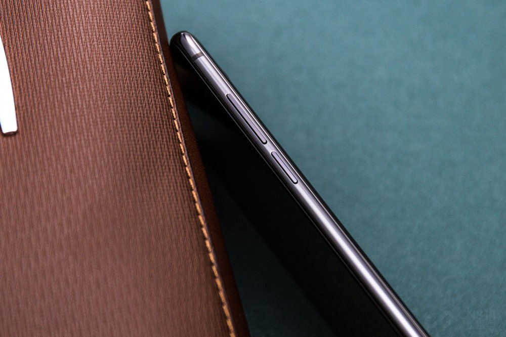 п棬΢Ļϱ΢Ĺɣ17 ProӾϸ˱߰ҲƫƫֵûûǳѺãճֿɽʳָƫֵûû˵λеΡ