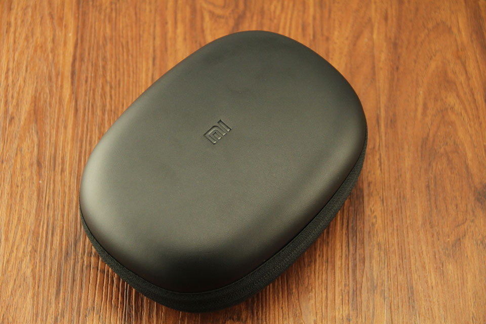 Ӳǰ˶ܺõı|СͷʽHi-Fi