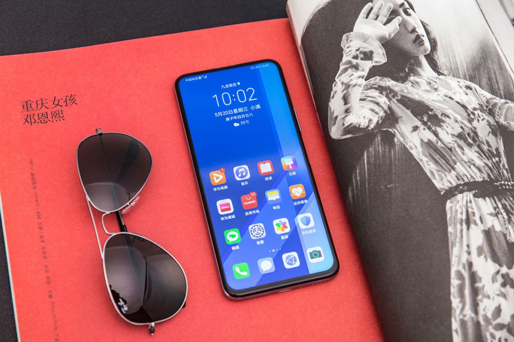 ҫX10桰ȫƣûʲô׻֮ģΪûõʽľͷԡͳʵ飬еĴڼֵǺܸߵġ